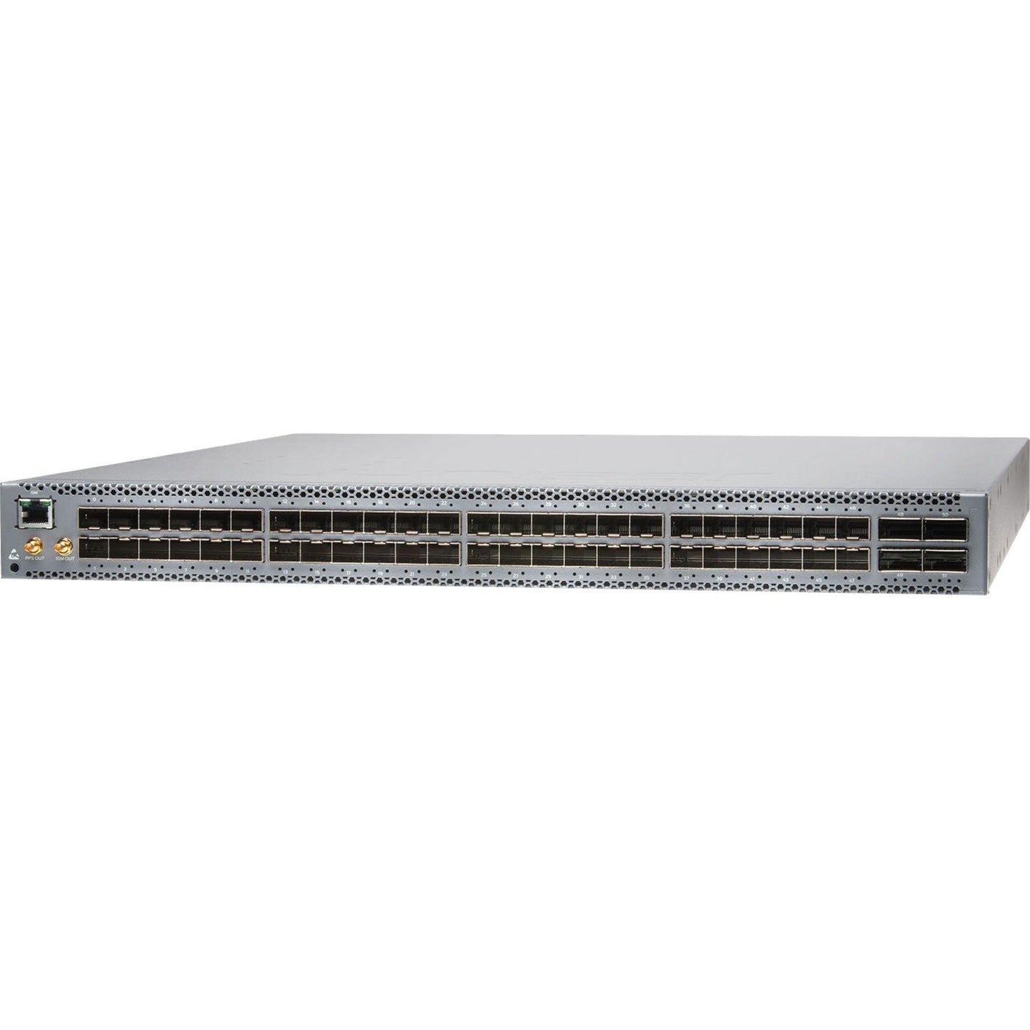 Juniper QFX5110-48S Ethernet Switch