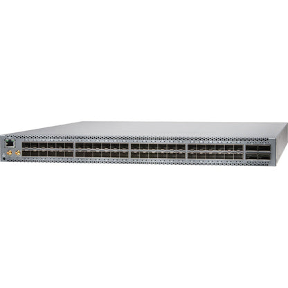 Juniper QFX5110-48S Ethernet Switch