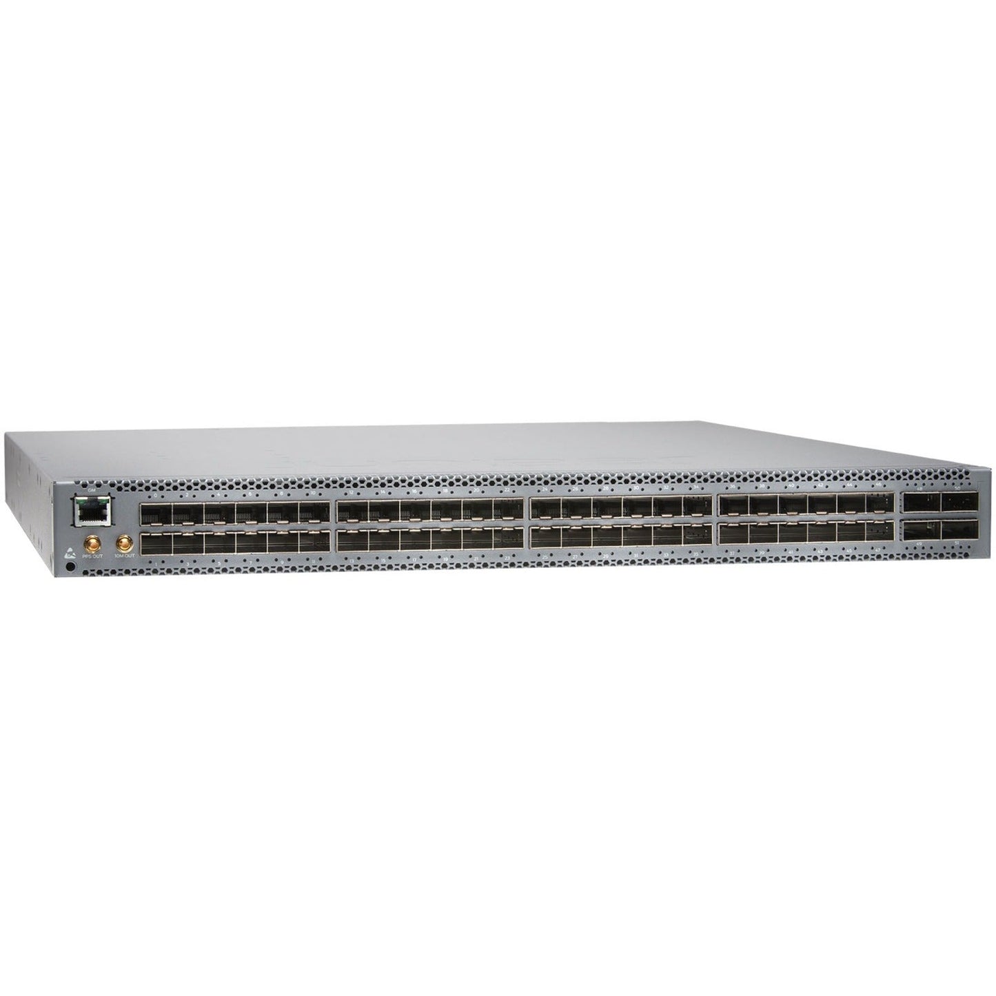 Juniper QFX5110-48S Ethernet Switch