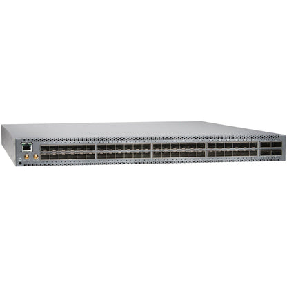 Juniper QFX5110-48S Ethernet Switch