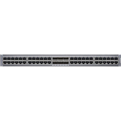 Juniper QFX5120-48T Ethernet Switch
