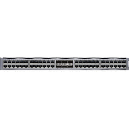 Juniper QFX5120-48T Ethernet Switch