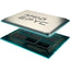 SR645 EPYC 7282                