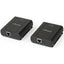 1 PORT USB 2.0 EXTENDER HUB    