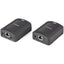 1 PORT USB 2.0 EXTENDER HUB    