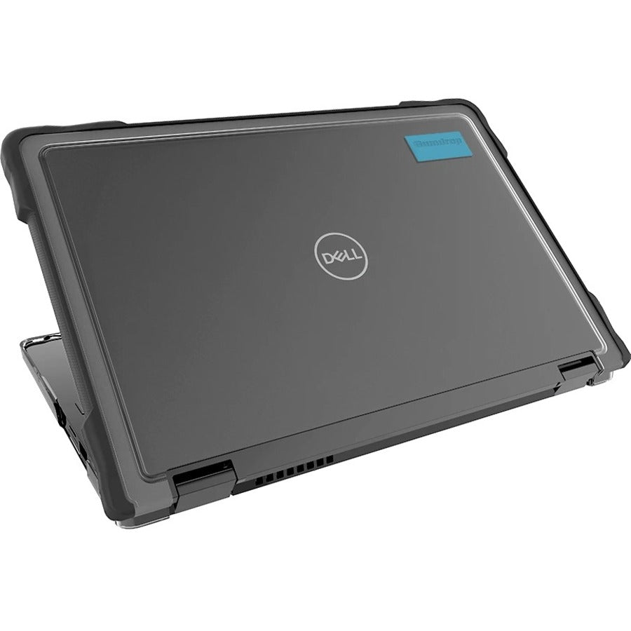 SLIMTECH DELL LAT. 5300 13 2IN1