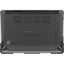 SLIMTECH DELL LAT. 5300 13 2IN1