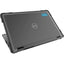 SLIMTECH DELL LAT. 5300 13 2IN1