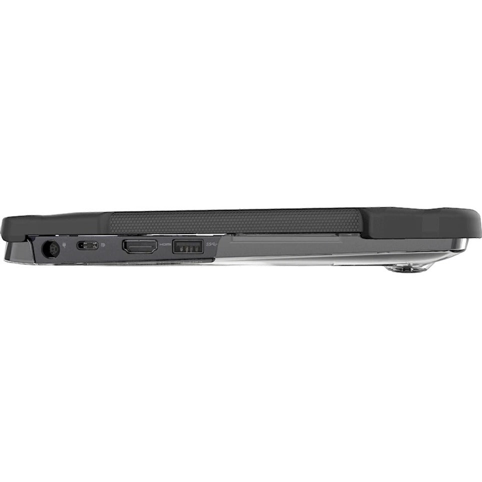 Gumdrop SlimTech For Dell Latitude 13 5310 2-in-1