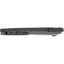 SLIMTECH DELL LAT. 5300 13 2IN1