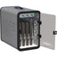 JAR Systems Adapt4 USB-C Charging Station