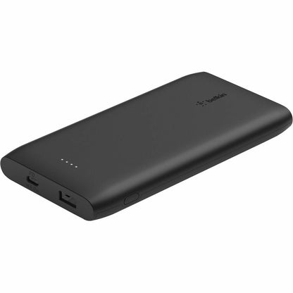 BOOST CHARGE USB-C POWER BANK  