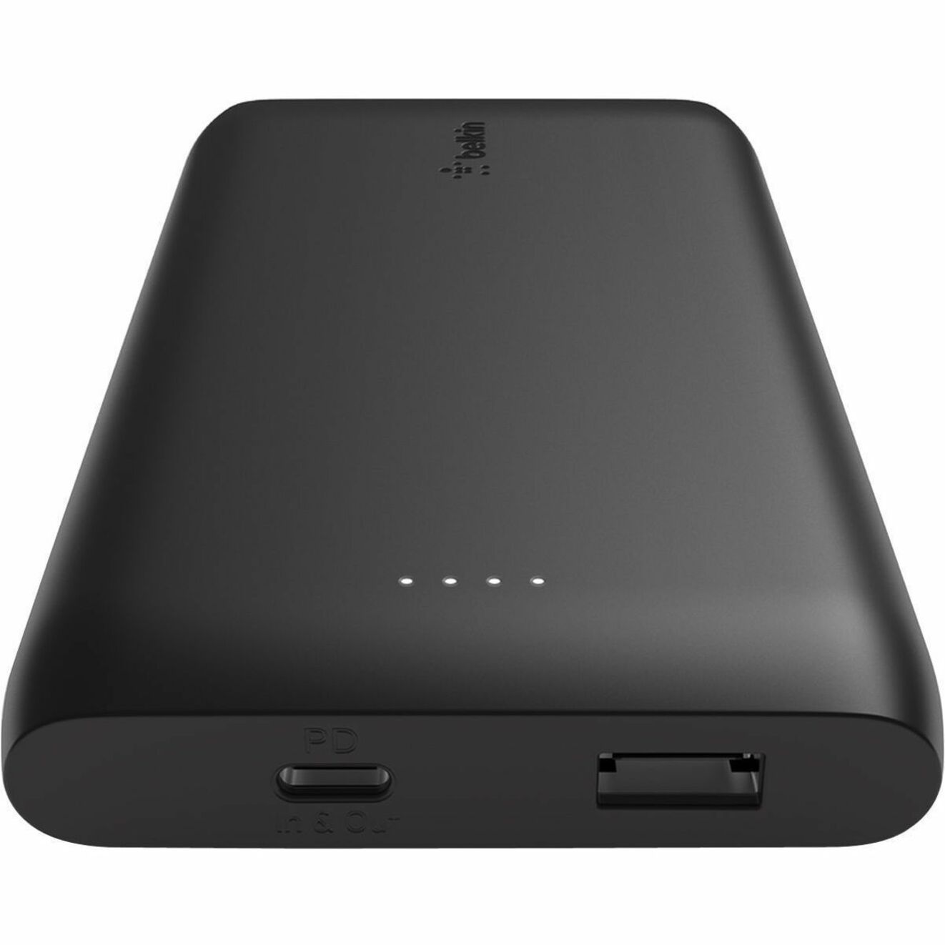 Belkin 10000mAh Power Bank