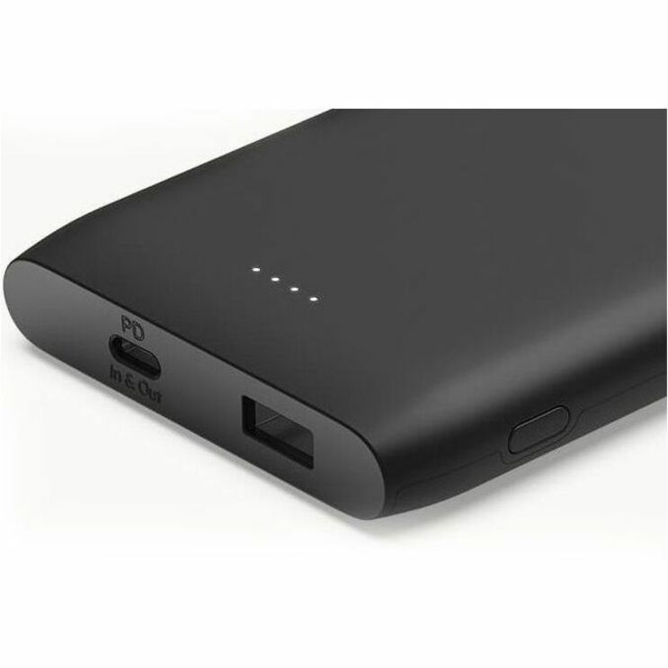 Belkin 10000mAh Power Bank