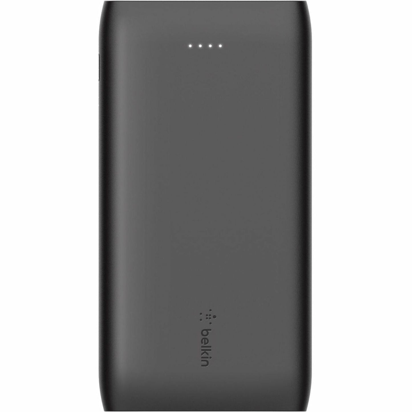 Belkin 10000mAh Power Bank