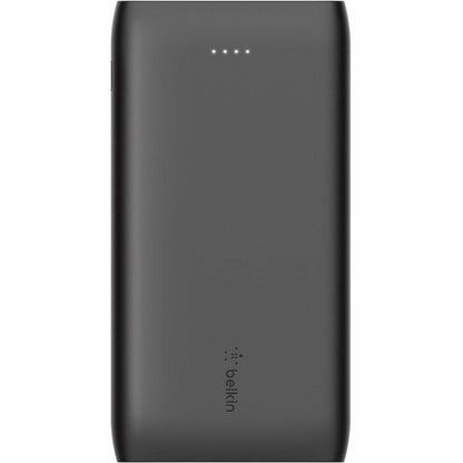 Belkin 10000mAh Power Bank