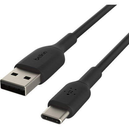 Belkin BOOST&uarr;CHARGE&trade; USB-C to USB-A Cable