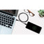 Belkin BoostCharge USB-C to USB-C Cable (1 meter / 3.3 foot Black)