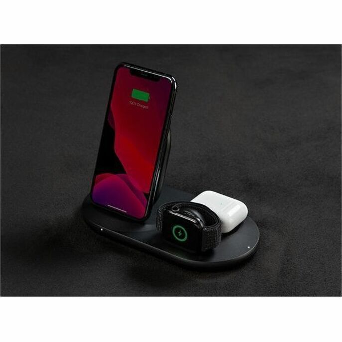 Belkin Induction Charger