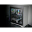Thermaltake S500 Tempered Glass Snow Edition Mid-Tower Chassis