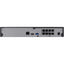 4K NVR  6TB RAW 8 CH  POE      