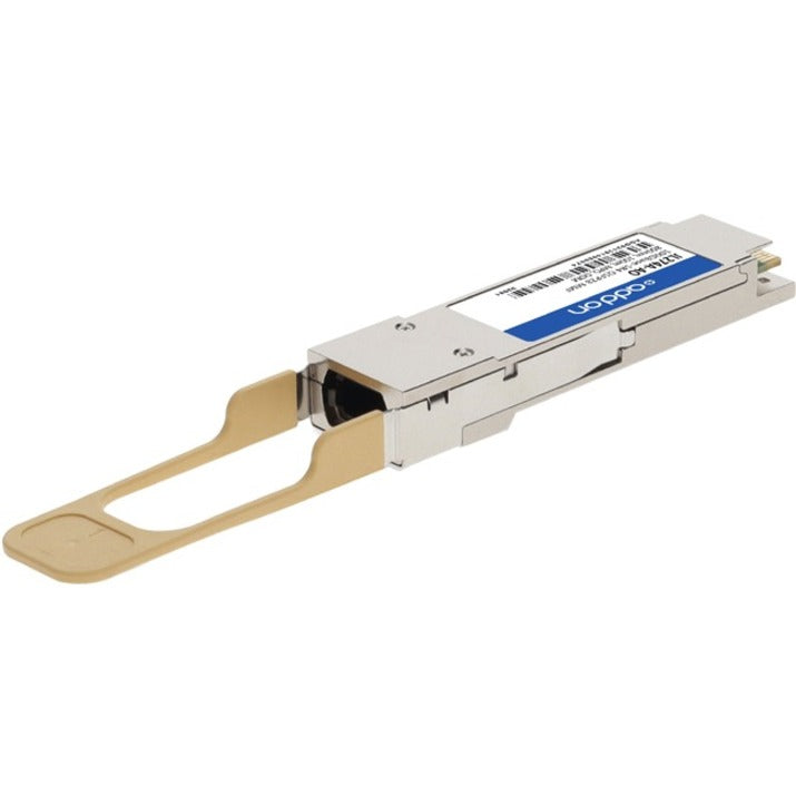 AddOn HP QSFP28 Module