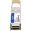 AddOn HP QSFP28 Module