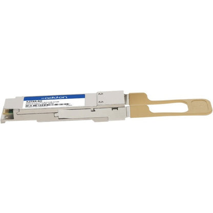 AddOn HP QSFP28 Module