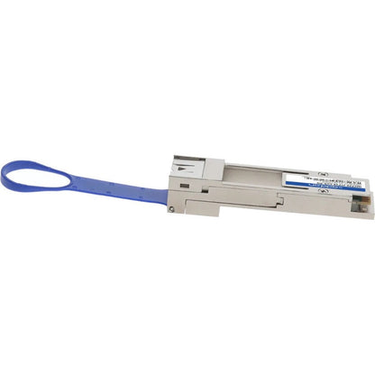 AddOn Transceiver/Media Converter
