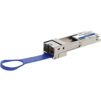 AddOn Transceiver/Media Converter