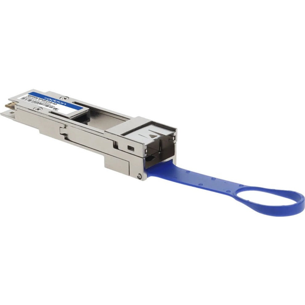 AddOn Transceiver/Media Converter