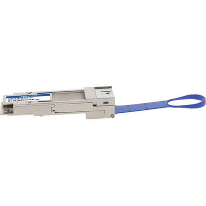 AddOn Transceiver/Media Converter