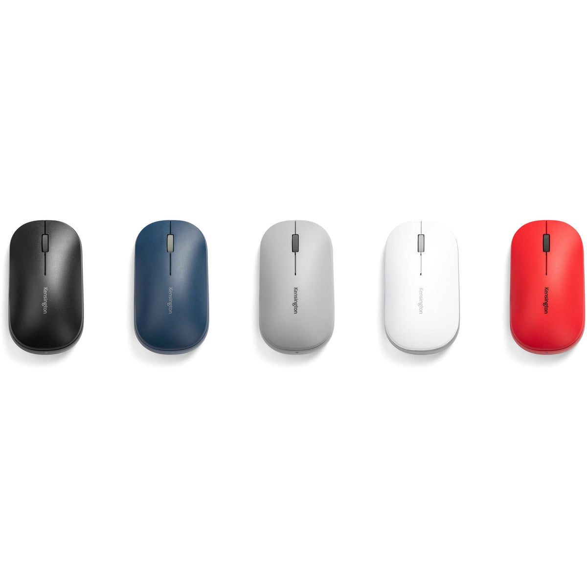 Kensington SureTrack Dual Wireless Mouse