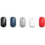 BLACK SURETRACK MOUSE DUAL WRLS
