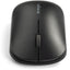 BLACK SURETRACK MOUSE DUAL WRLS