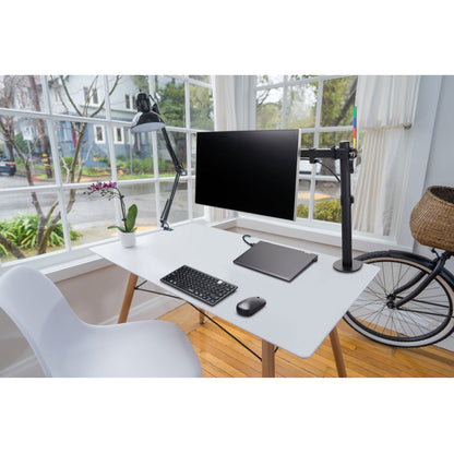 Kensington SureTrack Dual Wireless Mouse