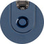 BLUE SURETRACK MOUSE DUAL WRLS 
