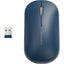 BLUE SURETRACK MOUSE DUAL WRLS 