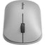 GRAY SURETRACK MOUSE DUAL WRLS 