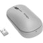 GRAY SURETRACK MOUSE DUAL WRLS 