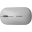 GRAY SURETRACK MOUSE DUAL WRLS 