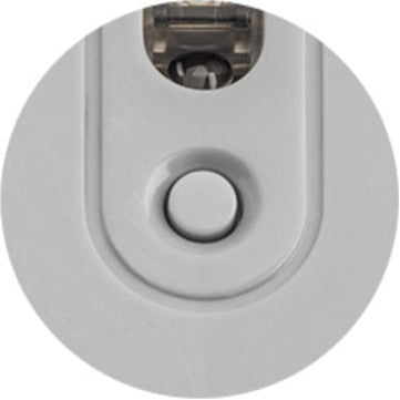 Kensington SureTrack Dual Wireless Mouse