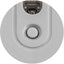 GRAY SURETRACK MOUSE DUAL WRLS 