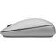 GRAY SURETRACK MOUSE DUAL WRLS 
