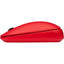 RED SURETRACK MOUSE DUAL WRLS  