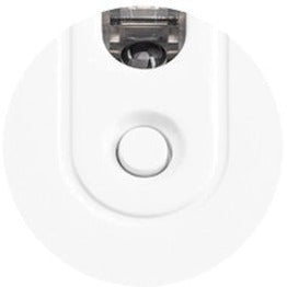 Kensington SureTrack Dual Wireless Mouse