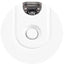 WHITE SURETRACK MOUSE DUAL WRLS