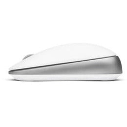 Kensington SureTrack Dual Wireless Mouse