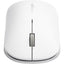 WHITE SURETRACK MOUSE DUAL WRLS