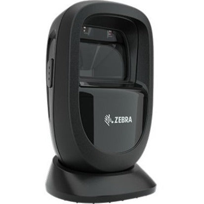 Zebra DS9308 Dekstop Barcode Scanner